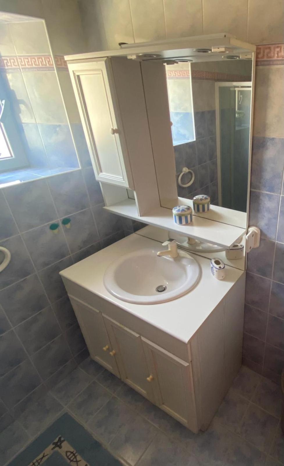 Chambre D'Hote Au Fil Du Canal 82 Valence  外观 照片